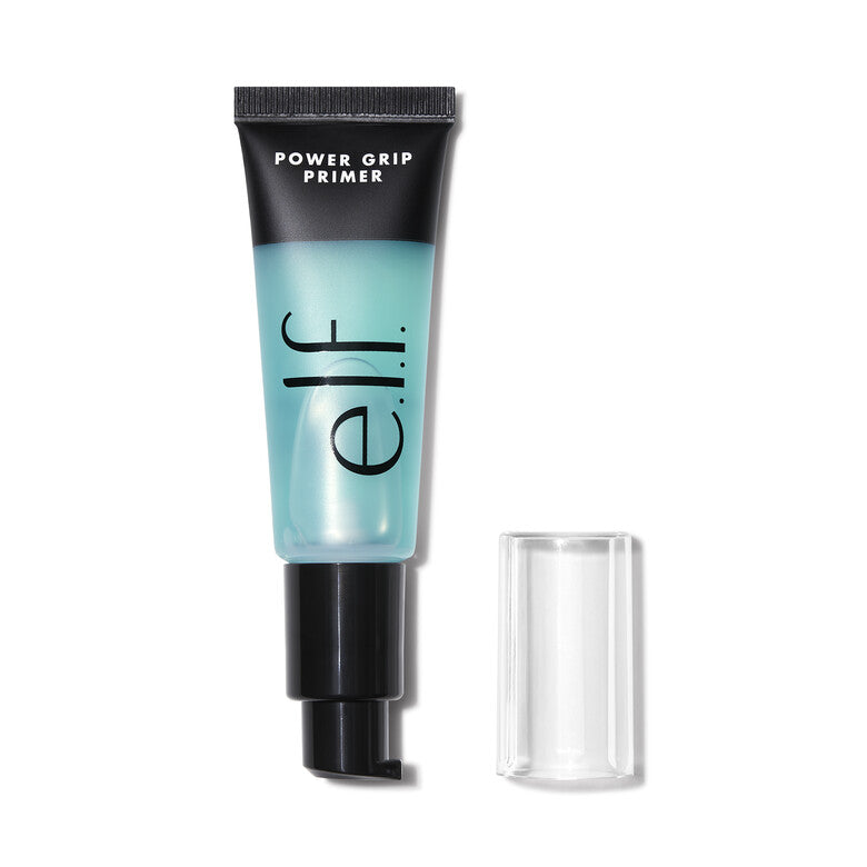 E.L.F. - Power Grip Primer