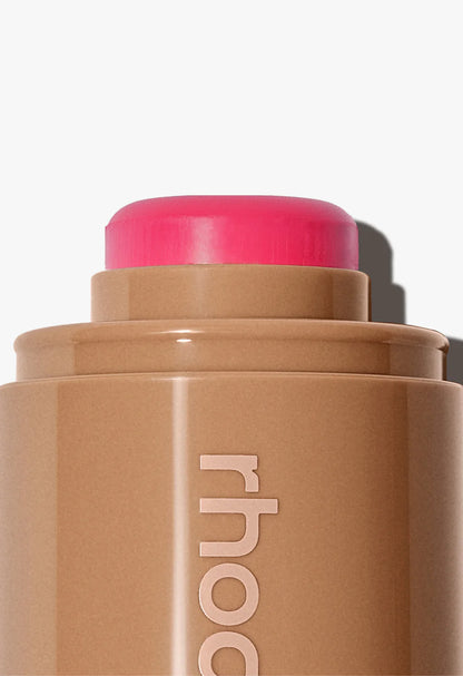 Rhode - Pocket Blush The Natural Flush