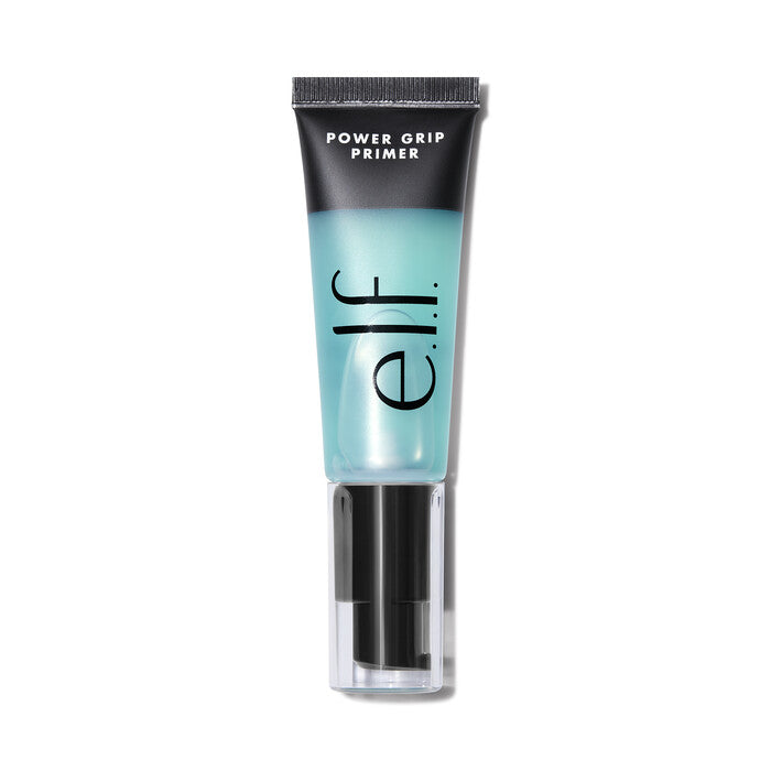 E.L.F. - Power Grip Primer