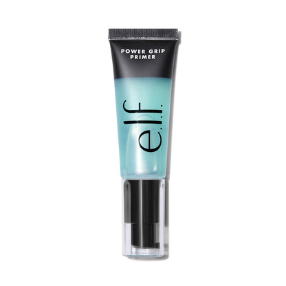 E.L.F. - Power Grip Primer