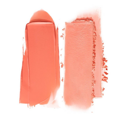 Patrick Ta - Major Headlines Double-Take - Duo de Blush em Creme e em Pó