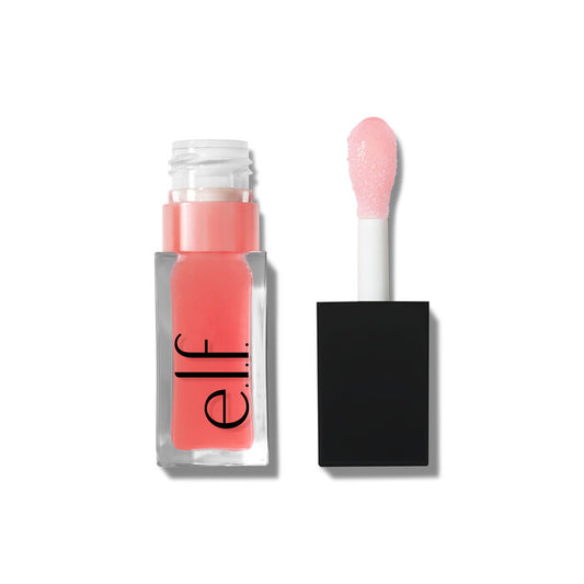 E.L.F. - Glow Reviver Lip Oil