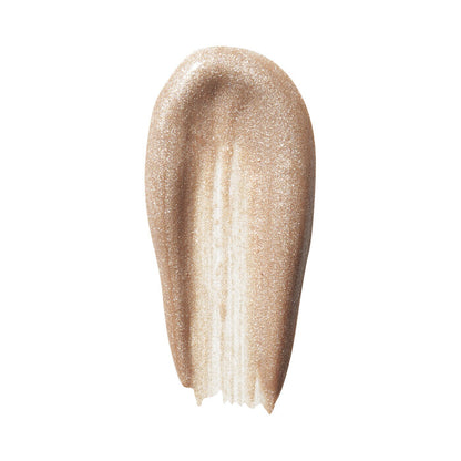 E.L.F. - Halo Glow Highlight Beauty Wand (Iluminador Líquido)