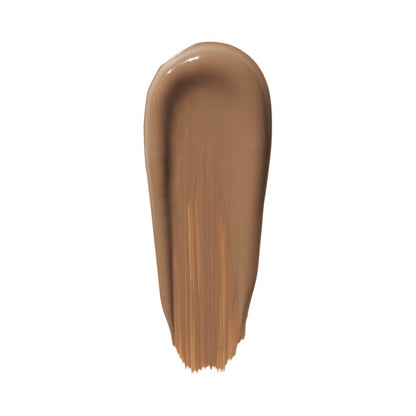 E.L.F. - Halo Glow Contour Beauty Wand (Contorno Líquido)