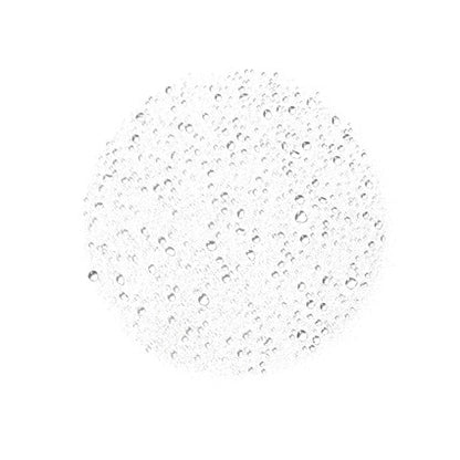E.L.F. - Spray Fixador Power Grip Dewy