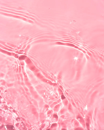 Glow Recipe - Watermelon Glow PHA + BHA Pore-Tight Toner