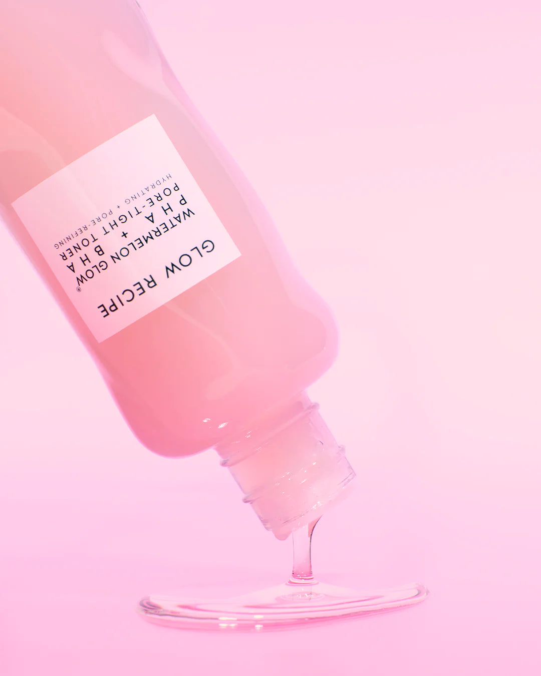 Glow Recipe - Watermelon Glow PHA + BHA Pore-Tight Toner