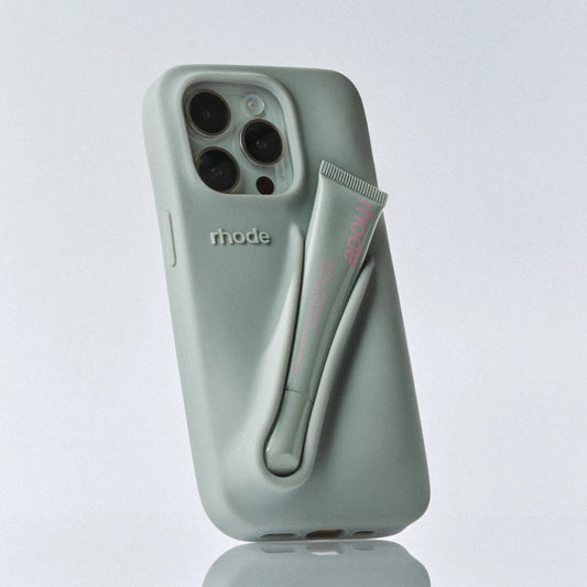 Rhode - Lip Case