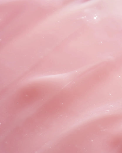 Glow Recipe - Watermelon Glow Niacinamide Dew Drops Serum