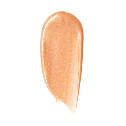 Charlotte Tilbury - Beauty Highlighter Wand (Iluminador)