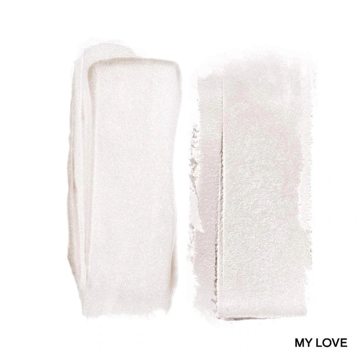 Patrick Ta - Major Glow Crème & Powder Light Reflecting Translucent Highlighter Duo